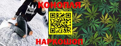 mdpv Аша